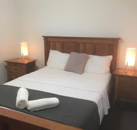 The Happy Delightful Place - Holiday Sunshine Coast