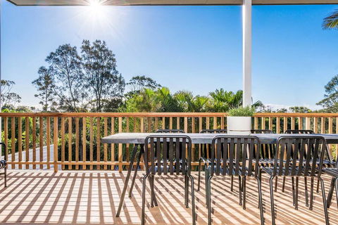 The Harrow - Sunshine Coast Tourism 3