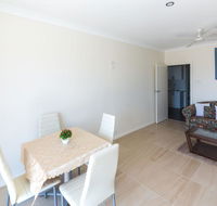 The Haven - 6A Turnberry Drive - Holiday Sunshine Coast