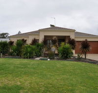 THE HAVEN - SURF SIDE - Holiday Sunshine Coast