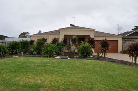 THE HAVEN - SURF SIDE - Sunshine Coast Tourism 0