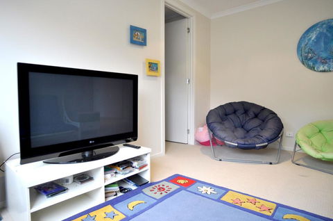 THE HAVEN - SURF SIDE - Sunshine Coast Tourism 2