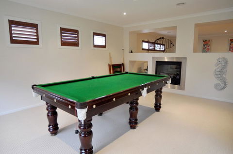 THE HAVEN - SURF SIDE - Sunshine Coast Tourism 1