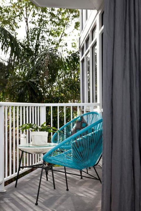 The Hereward - Sunshine Coast Tourism 3