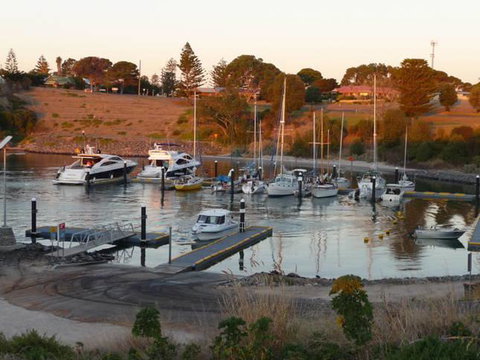 The Hideaway - Sunshine Coast Tourism 0