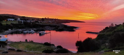 The Hideaway - Sunshine Coast Tourism 1