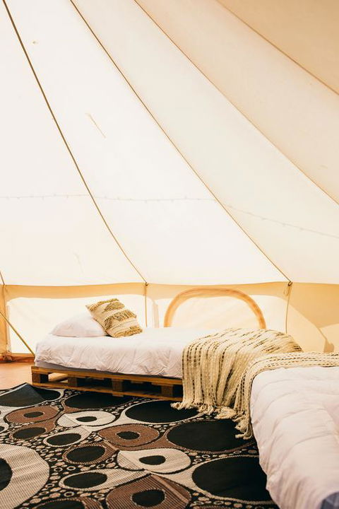 The Hideaway Cabarita Beach - Sunshine Coast Tourism 3