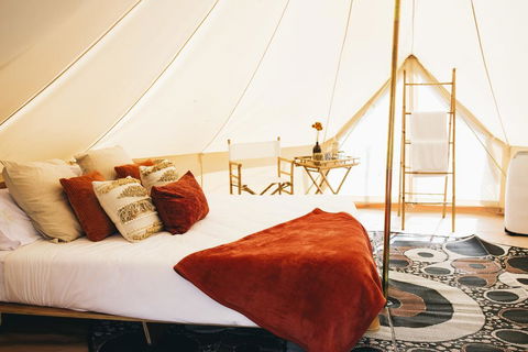 The Hideaway Cabarita Beach - Sunshine Coast Tourism 2