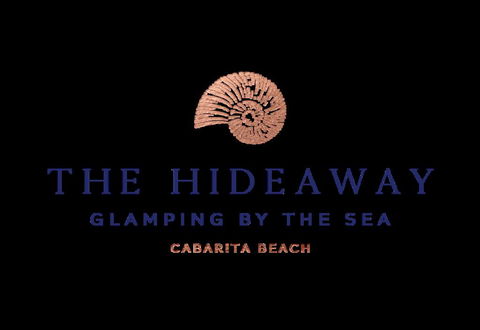 The Hideaway Cabarita Beach - Sunshine Coast Tourism 0