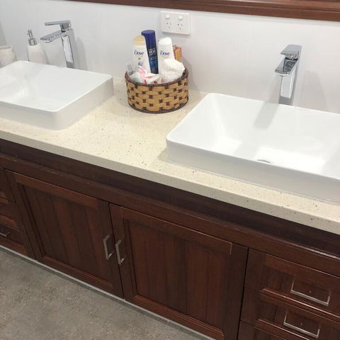 The Hideaway Luxury B&B Retreat - Holiday Sunshine Coast 3