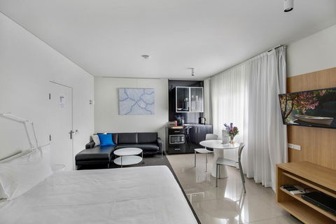 The Horatio Motel Mudgee - Sunshine Coast Tourism 0