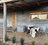 The Hut Saddlers Run - Sunshine Coast Tourism