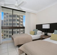 The Imperial Surfers Paradise - Sunshine Coast Tourism