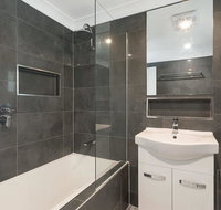 The Inlet Cottage - Sunshine Coast Tourism