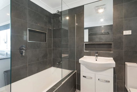 The Inlet Cottage - Sunshine Coast Tourism 0