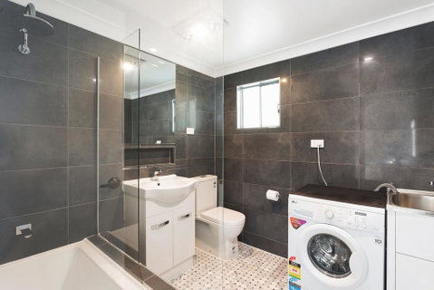 The Inlet Cottage - Sunshine Coast Tourism 1