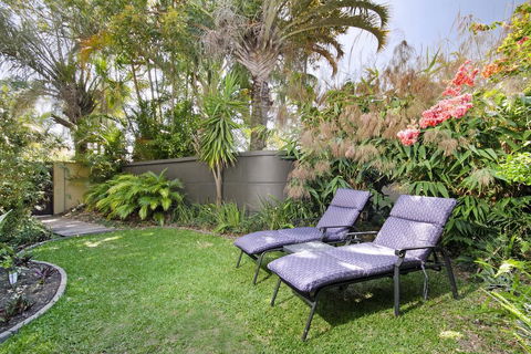 The Islander 1 - Sunshine Coast Tourism 2