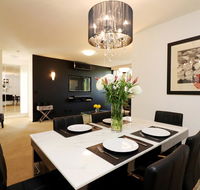 The Ivy - Long Stay Rates Parking Balcony - Holiday Sunshine Coast