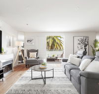 The Jetty Apartment by Ready Set Host - Sunshine Coast Tourism