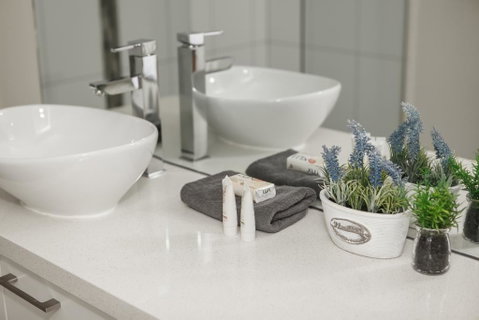 The Jetty Apartment By Ready Set Host - Sunshine Coast Tourism 2