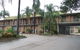 The John Hunter Motel - thumb 1