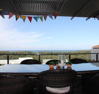 The Kingscliff Summerhouse - Sunshine Coast Tourism