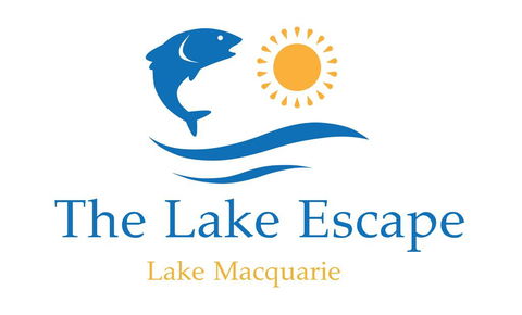 The Lake Escape - Sunshine Coast Tourism 1