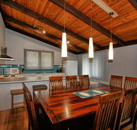 The Lakefront 69 Townsend Street - Sunshine Coast Tourism