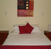 The Lakehouse Manor - Holiday Sunshine Coast
