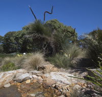 The Lakes Beachfront Holiday Park - Holiday Sunshine Coast