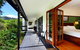 The Laurels B&B - thumb 1