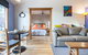 The Linden Bed And Breakfast - thumb 3