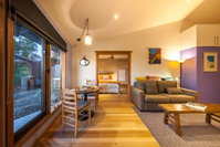Book Research Accommodation Vacations Sunshine Coast Tourism Sunshine Coast Tourism