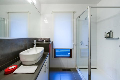 The Linden Bed And Breakfast - Sunshine Coast Tourism 1