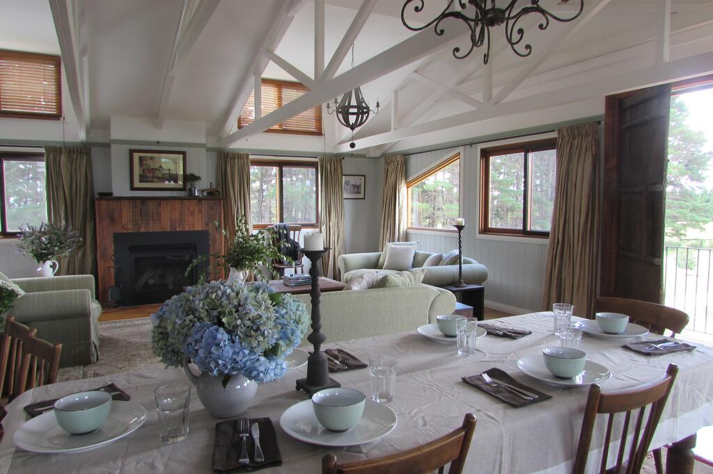 New Berrima NSW Holiday Sunshine Coast