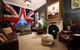 The Lodge At Clunes - thumb 0