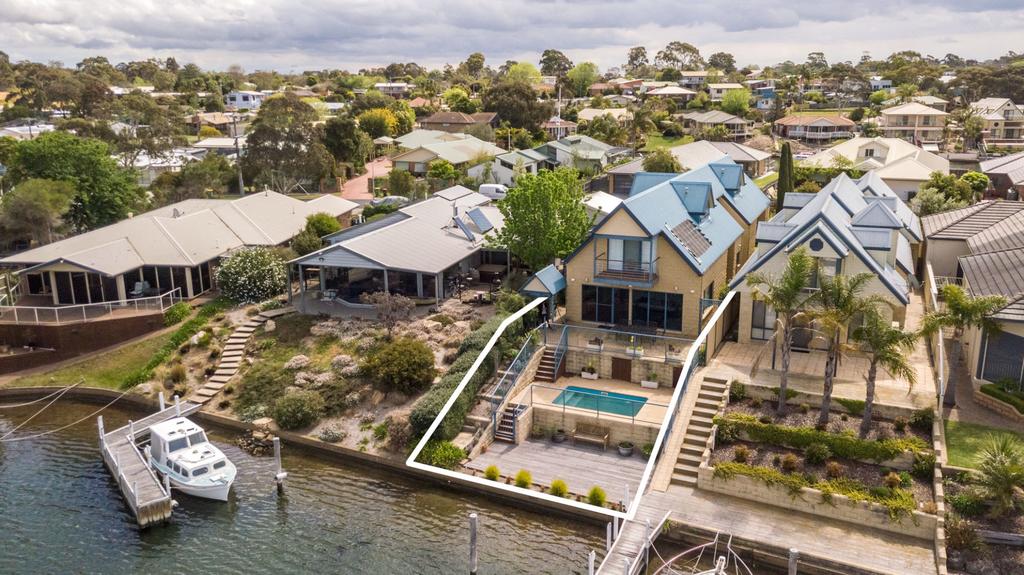 Club Terrace VIC Sunshine Coast Tourism