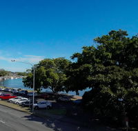 The Marina Unit 310 2 Little Street Forster - Sunshine Coast Tourism