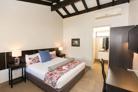 The Matador - Holiday Sunshine Coast 1