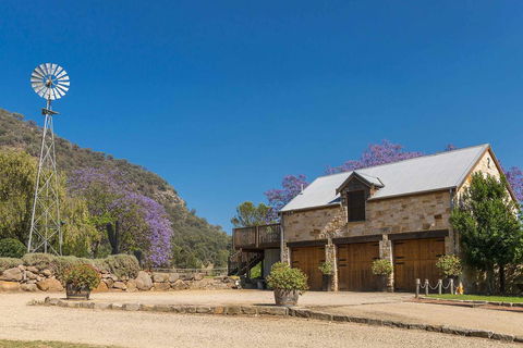 The Mews Studio - Holiday Sunshine Coast 0