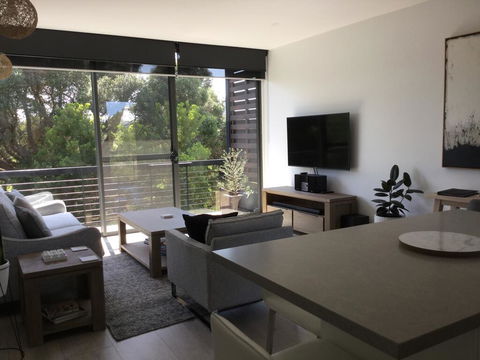 The Moonah Apartment 29 - Holiday Sunshine Coast 1