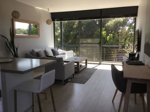 The Moonah Apartment 29 - Holiday Sunshine Coast 2