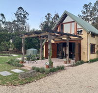 The Muddy - Holiday Sunshine Coast