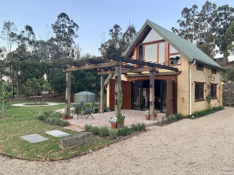 The Muddy - Sunshine Coast Tourism 0