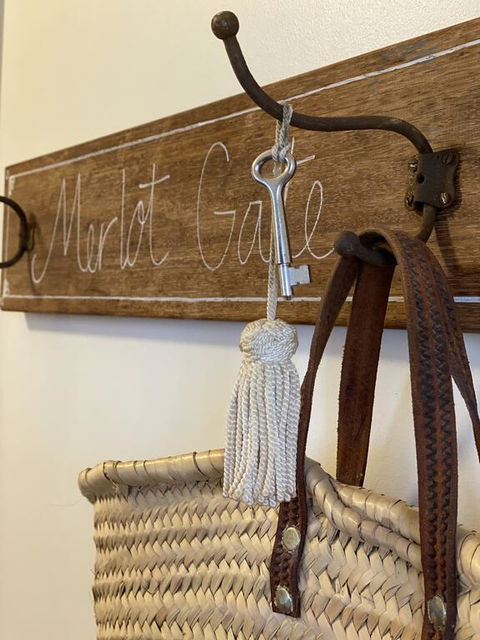 The Mudgee Merlot Gate Guesthouse - Sunshine Coast Tourism 1