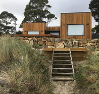 The Nebraska Retreat - Sunshine Coast Tourism