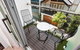 The Nest - Bohemian Space In Northbridge With Roof Terrace - thumb 2