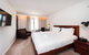 The Nest - Convenient & Comfy Space With Fantastic Rooftop - thumb 0