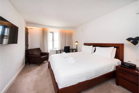 The Nest - Convenient & Comfy Space With Fantastic Rooftop - Holiday Sunshine Coast 0