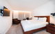 The Nest - Convenient & Comfy Space With Fantastic Rooftop - thumb 2